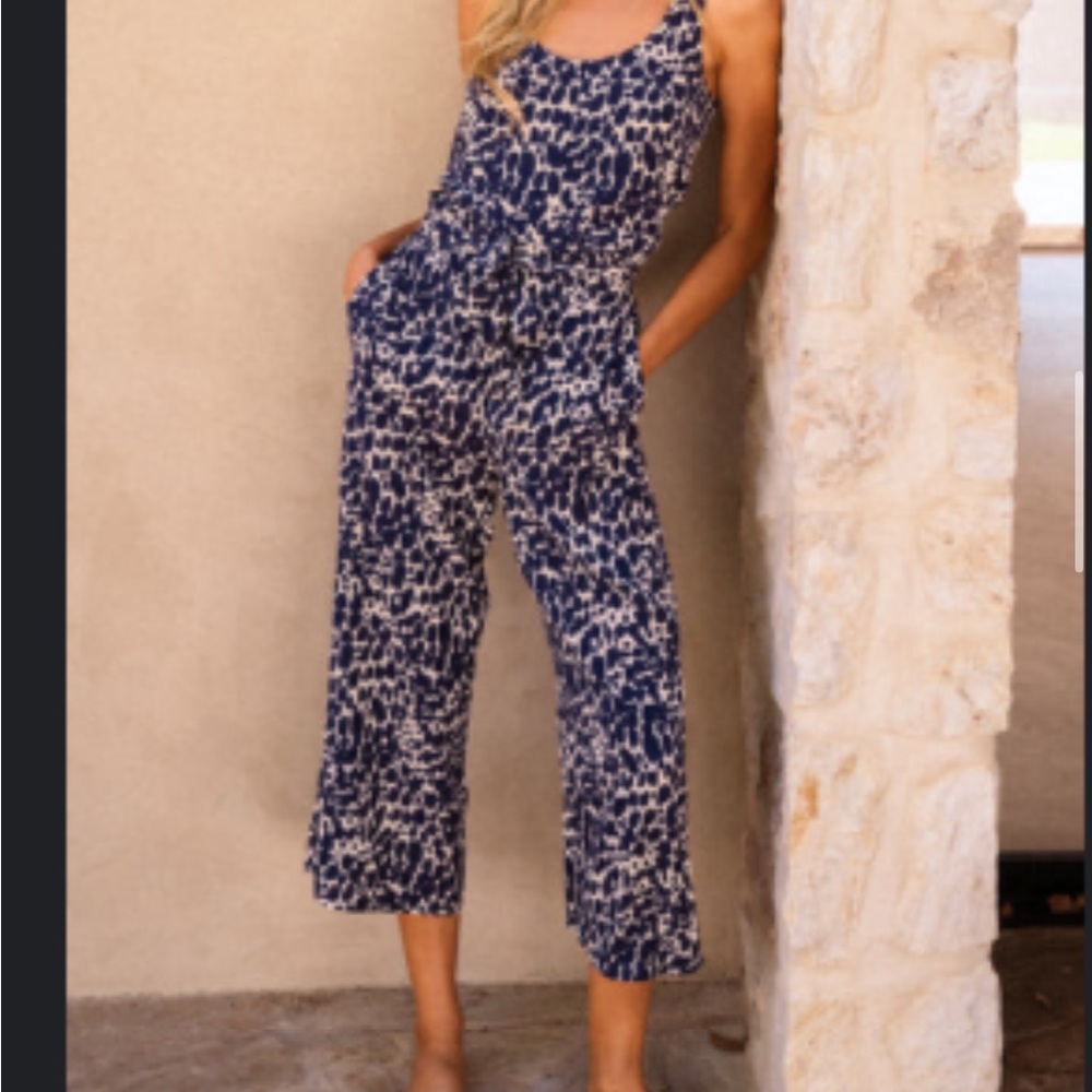 Mister Zimi Maria pants in Cowrie